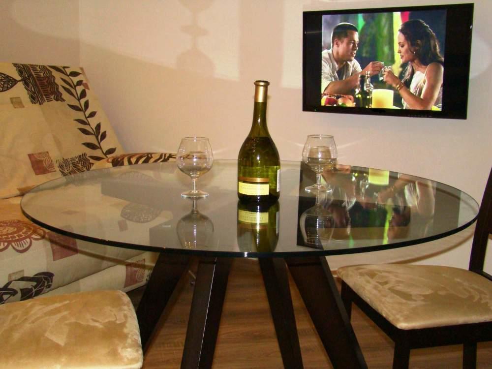 Pleasure Apartment Near Center Of Odessa Exteriér fotografie