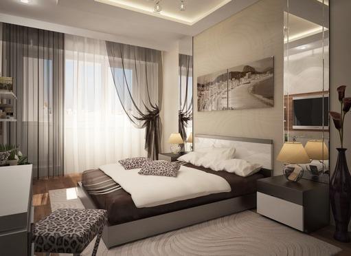 Pleasure Apartment Near Center Of Odessa Exteriér fotografie